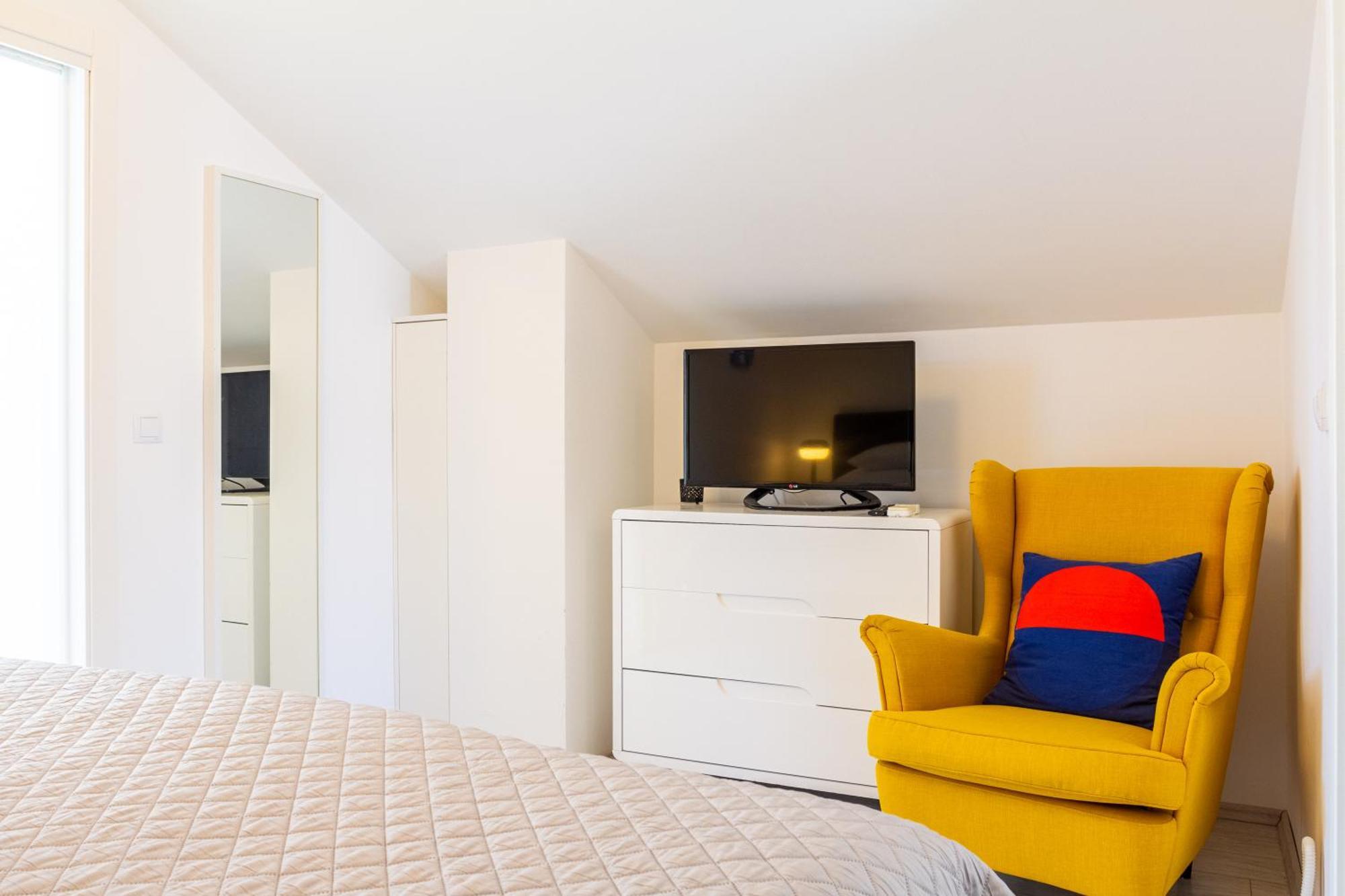 Blue Bay Residence هفار المظهر الخارجي الصورة