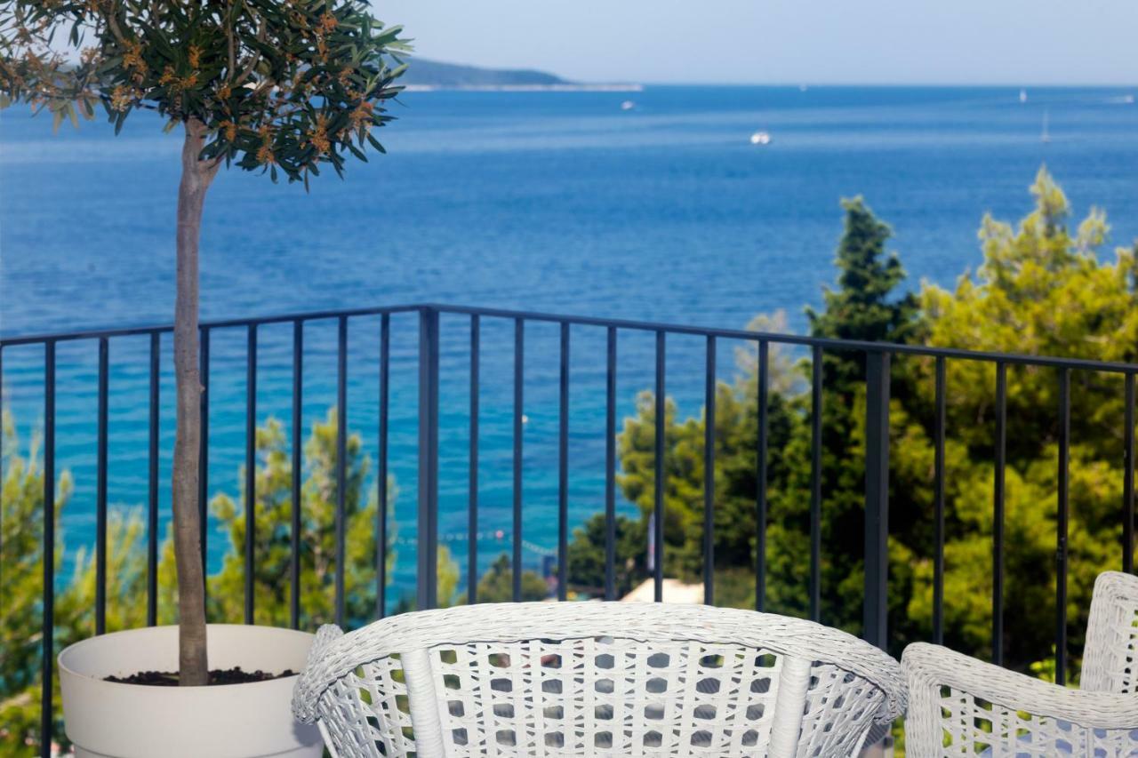 Blue Bay Residence هفار المظهر الخارجي الصورة